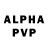 A-PVP VHQ Diss Inter
