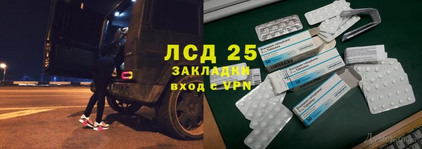 ПСИЛОЦИБИНОВЫЕ ГРИБЫ Алексеевка