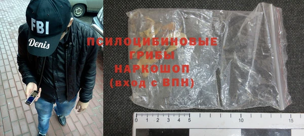 прущая мука Алзамай