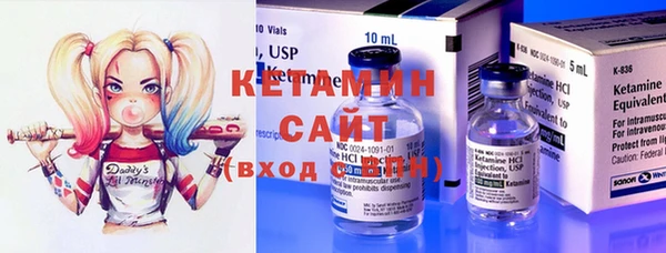 соль ск Алексин