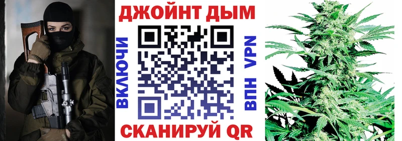 Шишки марихуана гибрид Николаевск